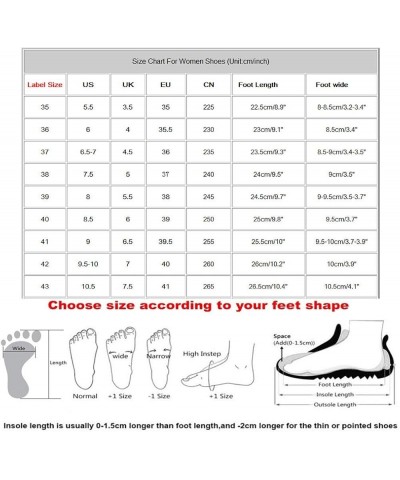 Gladiator Sandals For Women Open Women's Causal Wedges Outdoor Beach Toe Sandals Solid Ladies Shoes Women's Grey $13.72 Sandals