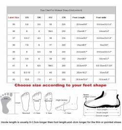 Gladiator Sandals For Women Open Women's Causal Wedges Outdoor Beach Toe Sandals Solid Ladies Shoes Women's Grey $13.72 Sandals