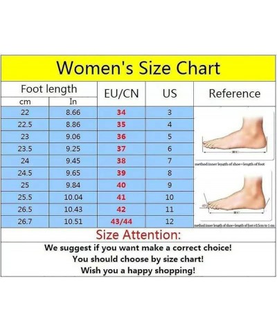 Women Platform Sandals, Ladies Summer Comfort Slippers Open Toe Beach Shoes Outdoor Indoor Slide Sandal 37 Blue $12.30 Sandals