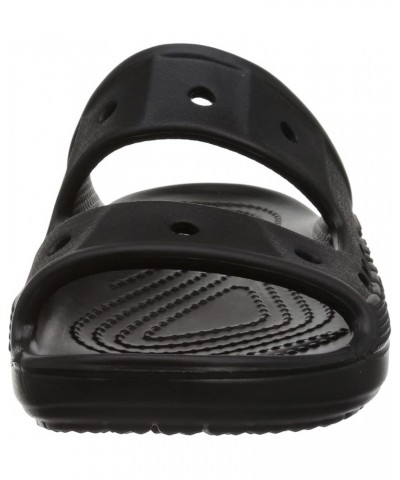 Unisex-Adult Baya Slide Sandal Black $18.48 Sandals