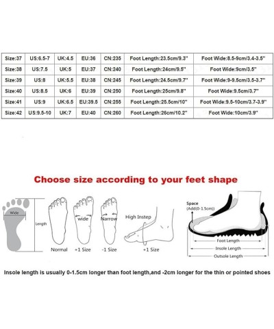 Dressy Ankle Boots for Women Wedding Ankle Bootie for Women Low Heel Cutout Ankle Boots for Women Leather Boots for Women Ank...