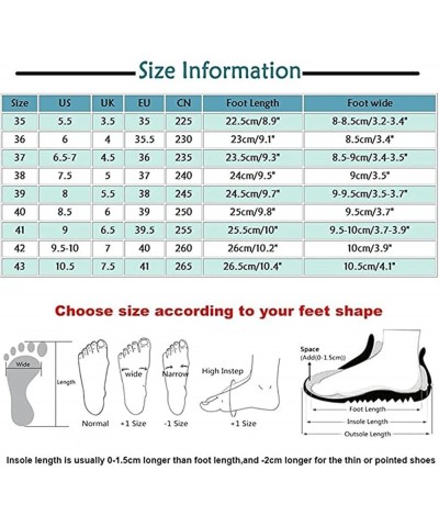 Women's Comfy Orthotic Sandals,Women's Comfortable Orthopedic Sandals Dressy Summer Arch Support Slide Sandals Zd-brown $9.79...