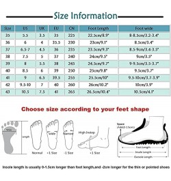 Women's Comfy Orthotic Sandals,Women's Comfortable Orthopedic Sandals Dressy Summer Arch Support Slide Sandals Zd-brown $9.79...