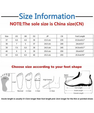 Plantar Fasciitis Shoes Women Orthopedic Shoes And Sandals for Women Sandals for Women Dressy Summer Flat Women Black Sandals...