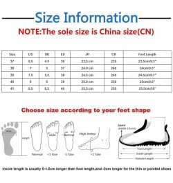 Plantar Fasciitis Shoes Women Orthopedic Shoes And Sandals for Women Sandals for Women Dressy Summer Flat Women Black Sandals...