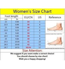 Women's Arch Support Sandals Summer Slip on Flip Flops Slippers Soft Sole Orthotic Comfortable Walking Sandals Lightweight Be...