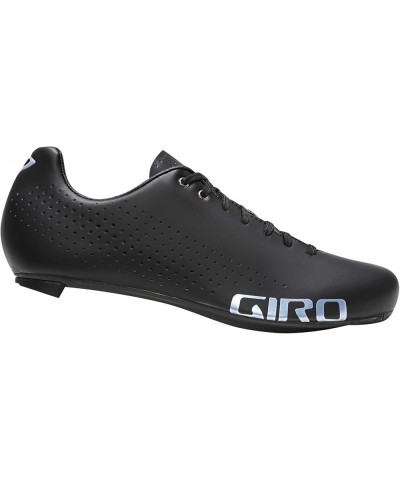 Empire W Womens Road Cycling Shoes 9.5 Black (2023) $66.50 Athletic Shoes