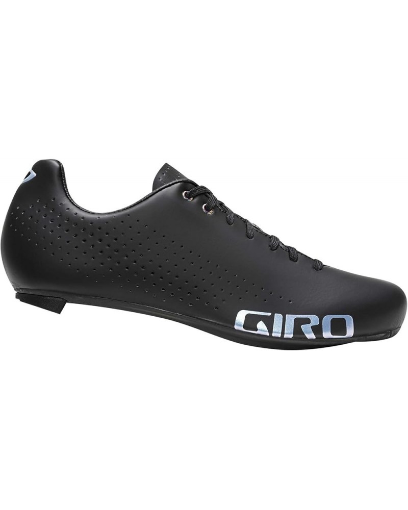 Empire W Womens Road Cycling Shoes 9.5 Black (2023) $66.50 Athletic Shoes