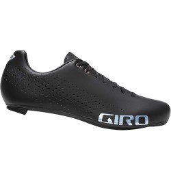 Empire W Womens Road Cycling Shoes 9.5 Black (2023) $66.50 Athletic Shoes