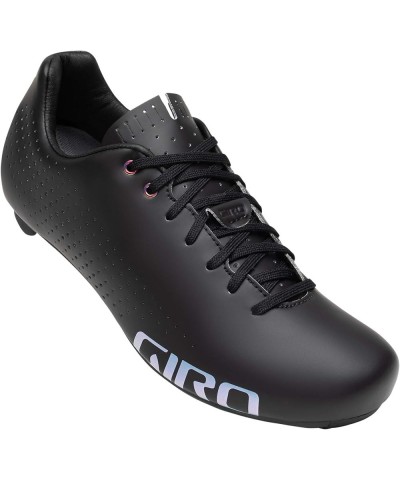 Empire W Womens Road Cycling Shoes 9.5 Black (2023) $66.50 Athletic Shoes