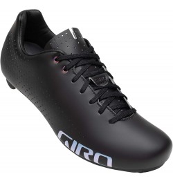 Empire W Womens Road Cycling Shoes 9.5 Black (2023) $66.50 Athletic Shoes