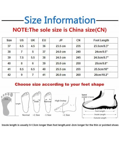 Women's Flat Sandals Lace-Up Heels Ankle Strap Slippers Slingback Sandal Pump Sandals Seaside Dress Pumps Shoes Black $15.18 ...