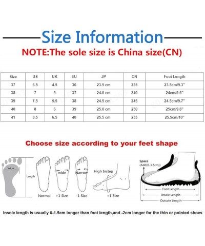 Womens Walking Shoes - Slip On Tennis Running Shoes Memory Foam Lightweight Work Sneakers - Womens Sneakers 3-grey $21.52 Ath...