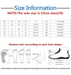 Womens Walking Shoes - Slip On Tennis Running Shoes Memory Foam Lightweight Work Sneakers - Womens Sneakers 3-grey $21.52 Ath...