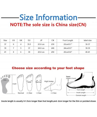 Fashion Autumn And Winter Women Slippers Home Flat Non Slip Lightweight Plush Warm And Home Slippers Men And B $10.21 Slippers