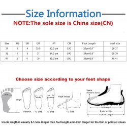 Fashion Autumn And Winter Women Slippers Home Flat Non Slip Lightweight Plush Warm And Home Slippers Men And B $10.21 Slippers