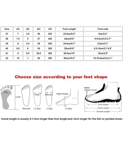 Ladies Summer Crystal Retro Sandals Casual Women Slippers Fashion Shoes Flat Women's Slipper Comfort Slippers for Women (Blac...