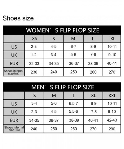 Beautiful Pineapple Flip Flop Sandal Men's and Women's Summer Sandal | Beach & Water Shoes(999) $10.35 Sandals