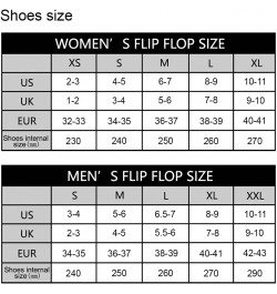 Beautiful Pineapple Flip Flop Sandal Men's and Women's Summer Sandal | Beach & Water Shoes(999) $10.35 Sandals