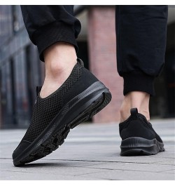 Men|Outdoor Running Trainers Mountaineering Mesh Women Shoes Hook Loop Breathable Runing Men Couples Outdoor Womens Shoes for...