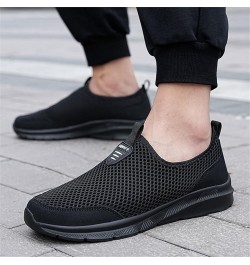 Men|Outdoor Running Trainers Mountaineering Mesh Women Shoes Hook Loop Breathable Runing Men Couples Outdoor Womens Shoes for...