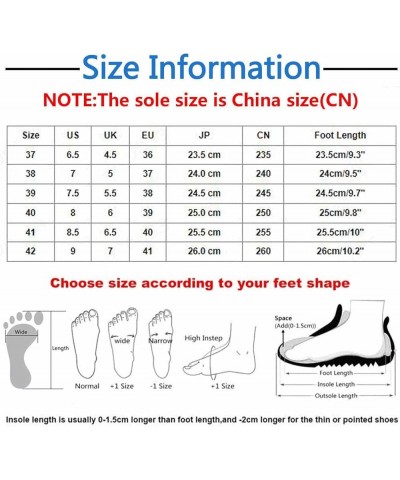 Wide Width Flip Flops Orthopedic Sandals Gold Short Heels for Women Black Dress Sandals for Women Low Heel Arch Support Sanda...