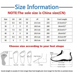 Wide Width Flip Flops Orthopedic Sandals Gold Short Heels for Women Black Dress Sandals for Women Low Heel Arch Support Sanda...