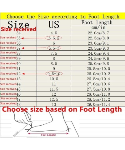 YUE Women Lolita Shoes Pearl Cute Girls Shoes Round Toe Cross Strap Loafers White Black Pink Size 5-11 Black $26.32 Loafers &...