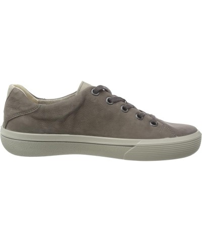 Women's Low-top Sneakers Ossido 2810 $44.42 Fashion Sneakers