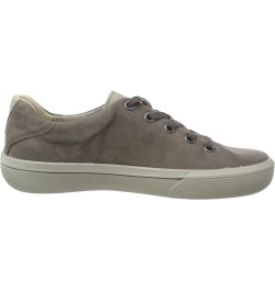 Women's Low-top Sneakers Ossido 2810 $44.42 Fashion Sneakers