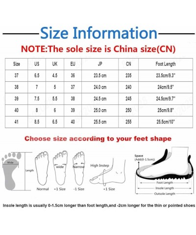 Winter Boots for Women 2023 Trendy Cute Womens Winter Boots Waterproof Snow Boots for Women Waterproof Wide Width Women's Win...