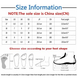 Winter Boots for Women 2023 Trendy Cute Womens Winter Boots Waterproof Snow Boots for Women Waterproof Wide Width Women's Win...