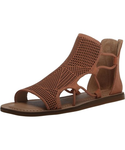 Womens BARTEGA Sunburn $24.10 Sandals