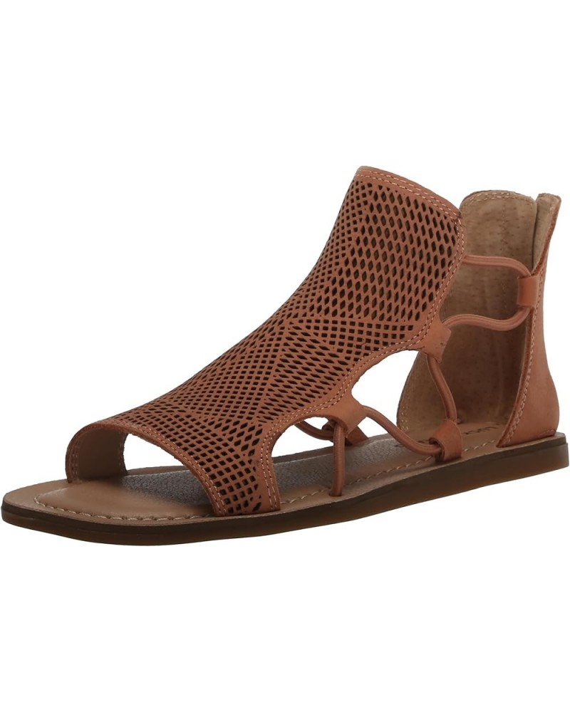 Womens BARTEGA Sunburn $24.10 Sandals