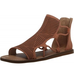 Womens BARTEGA Sunburn $24.10 Sandals