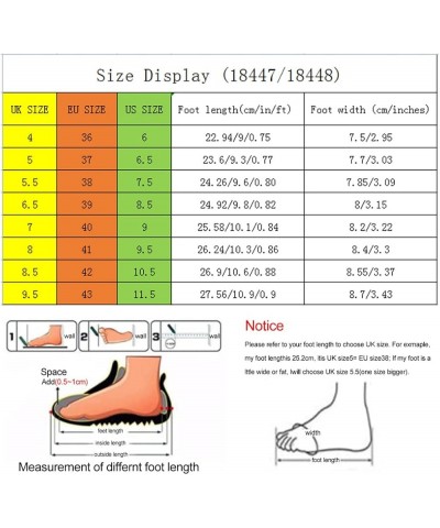 2.5Cm Women Comfort Flat Rhinestone Satin Pointy Toe Slip on Prom Evening Party Dress Shoes Closed Toe Flats Sandals,Ivory,8....