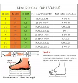 2.5Cm Women Comfort Flat Rhinestone Satin Pointy Toe Slip on Prom Evening Party Dress Shoes Closed Toe Flats Sandals,Ivory,8....