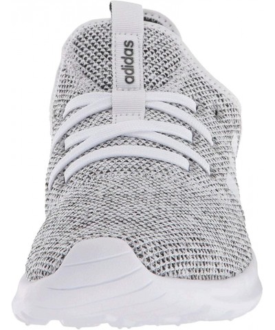 Women's Cloudfoam Pure 2.0 Running Shoe White/White/Black $28.72 Athletic Shoes