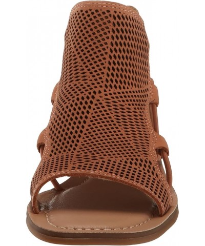 Womens BARTEGA Sunburn $24.10 Sandals