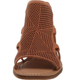 Womens BARTEGA Sunburn $24.10 Sandals