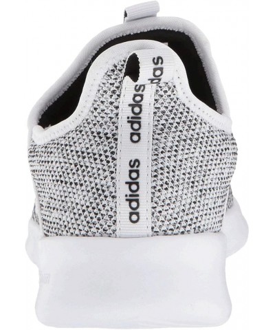 Women's Cloudfoam Pure 2.0 Running Shoe White/White/Black $28.72 Athletic Shoes