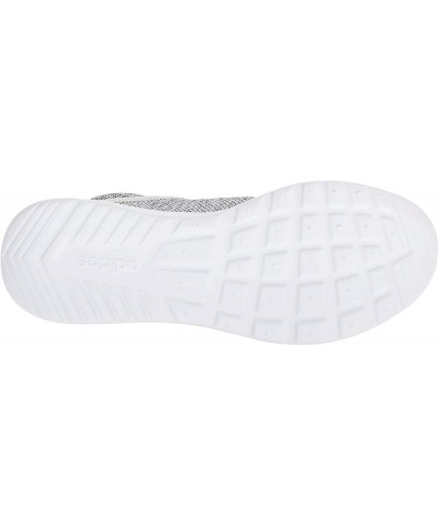 Women's Cloudfoam Pure 2.0 Running Shoe White/White/Black $28.72 Athletic Shoes