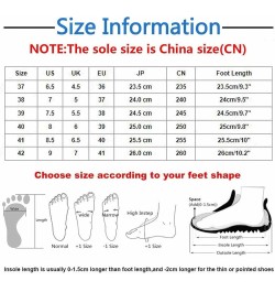 Breathable Open Toe Sandals for Women Dressy 2023 New Summer Korean Fish Mouth Slippers External Wear Slippers (Black, 8) Bla...