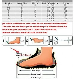 Womens Slip on Studded Pumps Loafers Plimsolls Casual Flat Sneakers Shoes 6.5 Black $17.10 Loafers & Slip-Ons