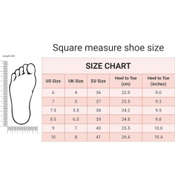 Lace Up Comfortable Kitten Heels Sandals for Women Emerald Green $21.83 Sandals