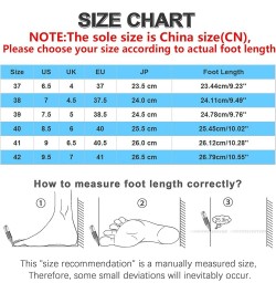 Orthopedic High Heels For Women Dress Shoes Low Heels Open Toe Chunky Block Heel Sandals Summer Casual Leather Comfortable Sl...