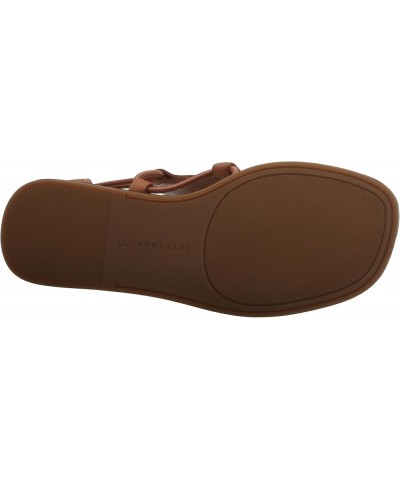 Womens BARTEGA Sunburn $24.10 Sandals