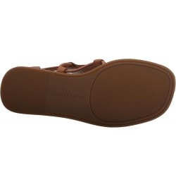 Womens BARTEGA Sunburn $24.10 Sandals