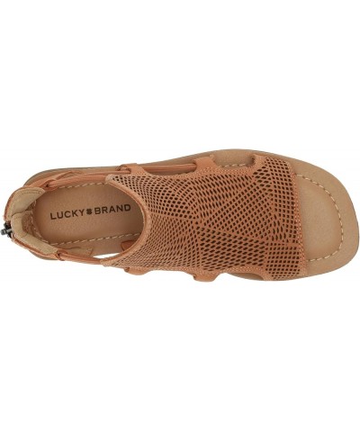 Womens BARTEGA Sunburn $24.10 Sandals