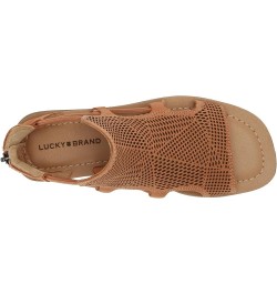 Womens BARTEGA Sunburn $24.10 Sandals